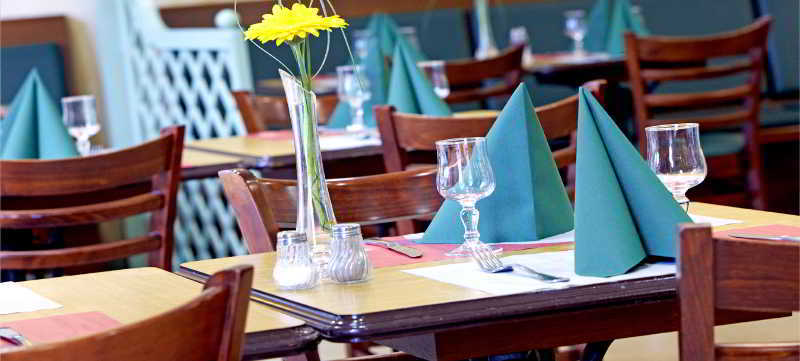 Campanile Lublin Hotel Exterior foto